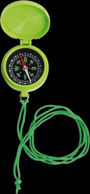 Brujula Juguete Ni�os